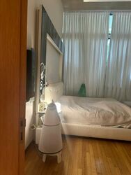 Belle Vue Residences (D9), Condominium #459554841